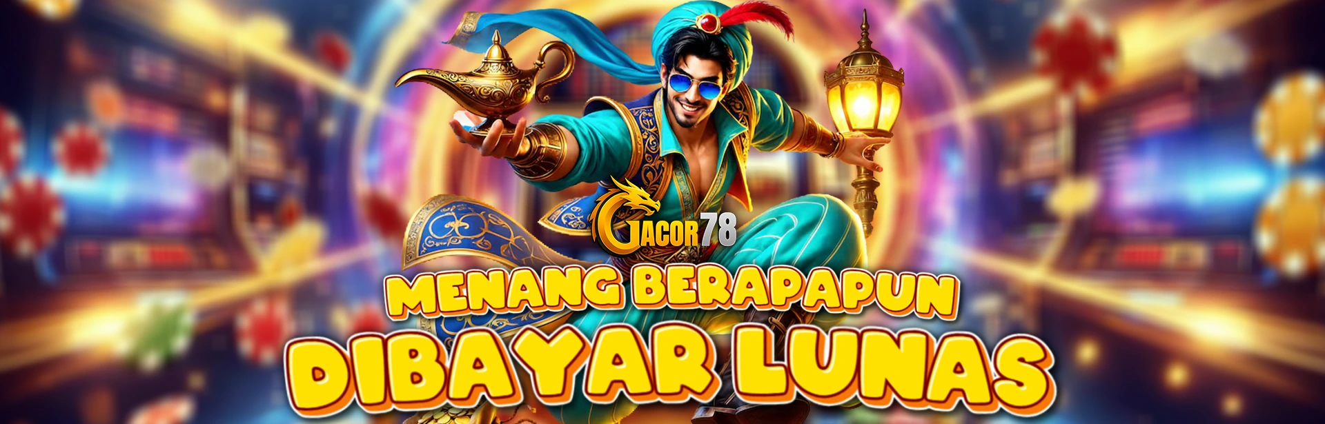 baner-gacor